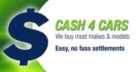 Cash for Junk Car Fort Lauderdale image 10